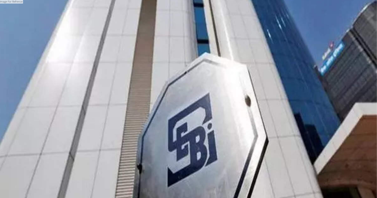 Adani-Hindenburg case: SEBI places before Supreme Court recommendations by court-appointed committee, seeks 